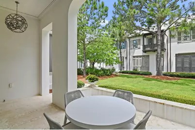 37 Sugar Loaf Alley, Alys Beach, FL 32461 - Photo 51