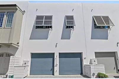 37 Sugar Loaf Alley, Alys Beach, FL 32461 - Photo 43