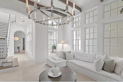 37 Sugar Loaf Alley, Alys Beach, FL 32461 - Photo 5