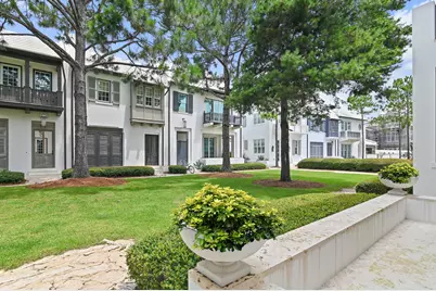 37 Sugar Loaf Alley, Alys Beach, FL 32461 - Photo 49