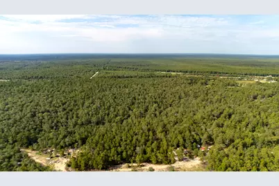 Lots 7-10 Tarpon Lane, Defuniak Springs, FL 32433 - Photo 11