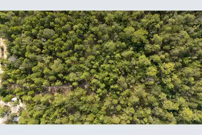Lots 7-10 Tarpon Lane, Defuniak Springs, FL 32433 - Photo 13