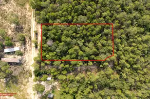 Lots 7-10 Tarpon Ln, Defuniak Springs, FL 32433 - Photo 1