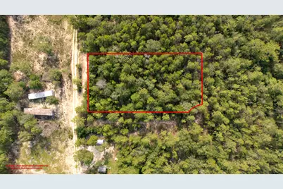 Lots 7-10 Tarpon Lane, Defuniak Springs, FL 32433 - Photo 3