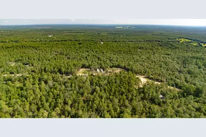 Lots 7-10 Tarpon Lane, Defuniak Springs, FL 32433 - Photo 13