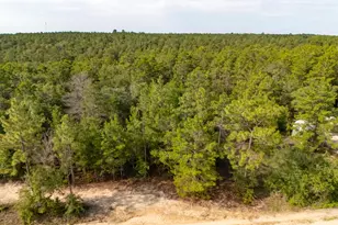Lots 7-10 Tarpon Ln, Defuniak Springs, FL 32433 - Photo 1