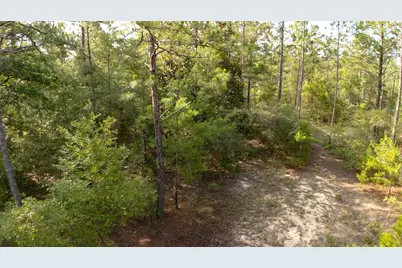 Lots 7-10 Tarpon Lane, Defuniak Springs, FL 32433 - Photo 9