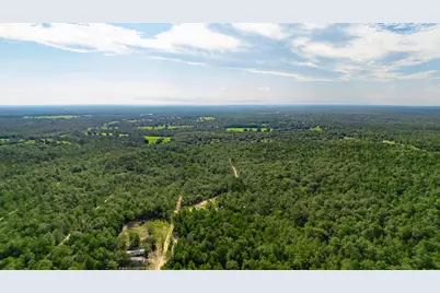 Lots 7-10 Tarpon Lane, Defuniak Springs, FL 32433 - Photo 5