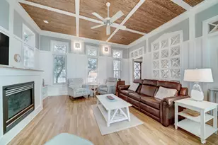 209 Dune Crest Ln, Panama City Beach, FL 32413 - Photo 19