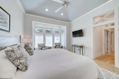 209 Dune Crest Lane, Panama City Beach, FL 32413 - Photo 25