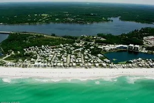 209 Dune Crest Ln, Panama City Beach, FL 32413 - Photo 65