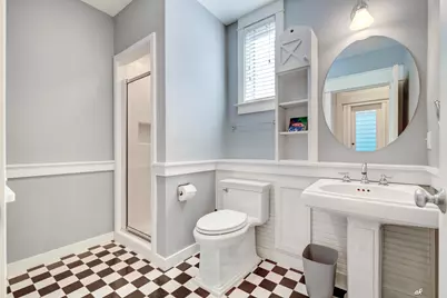 209 Dune Crest Lane, Panama City Beach, FL 32413 - Photo 21
