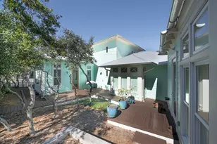 209 Dune Crest Ln, Panama City Beach, FL 32413 - Photo 45
