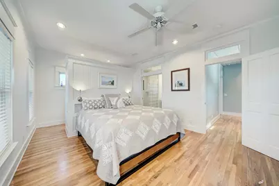209 Dune Crest Lane, Panama City Beach, FL 32413 - Photo 35