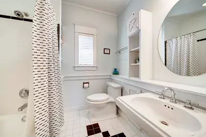 209 Dune Crest Lane, Panama City Beach, FL 32413 - Photo 33