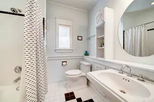 209 Dune Crest Ln, Panama City Beach, FL 32413 - Photo 33