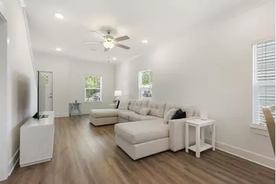 36 Date Palm Lane, Freeport, FL 32439 - Photo 5