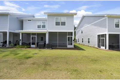 36 Date Palm Lane, Freeport, FL 32439 - Photo 25