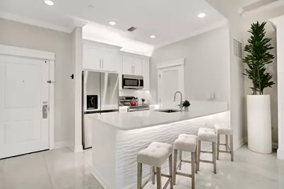 9500 Grand Sandestin Boulevard #2106, Miramar Beach, FL 32550 - Photo 11