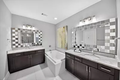 1874 Boardwalk Drive, Miramar Beach, FL 32550 - Photo 29