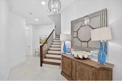 1874 Boardwalk Drive, Miramar Beach, FL 32550 - Photo 5