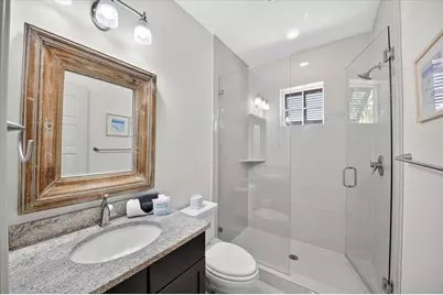 1874 Boardwalk Drive, Miramar Beach, FL 32550 - Photo 21