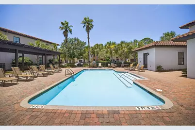 1874 Boardwalk Drive, Miramar Beach, FL 32550 - Photo 39