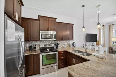 1874 Boardwalk Drive, Miramar Beach, FL 32550 - Photo 11