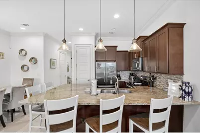 1874 Boardwalk Drive, Miramar Beach, FL 32550 - Photo 13