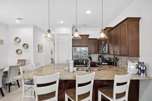 1874 Boardwalk Dr, Miramar Beach, FL 32550 - Photo 13