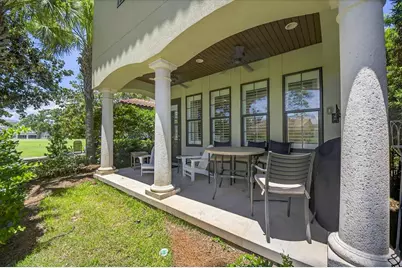 1874 Boardwalk Drive, Miramar Beach, FL 32550 - Photo 17
