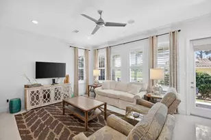 1874 Boardwalk Dr, Miramar Beach, FL 32550 - Photo 1