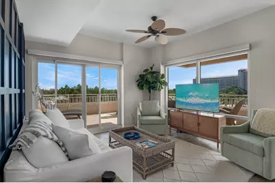5002 S Sandestin Boulevard # 6321, Miramar Beach, FL 32550 - Photo 1