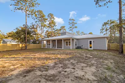 258 W Bayou Forest Drive, Freeport, FL 32439 - Photo 17