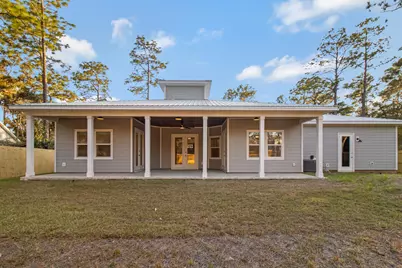 258 W Bayou Forest Drive, Freeport, FL 32439 - Photo 15