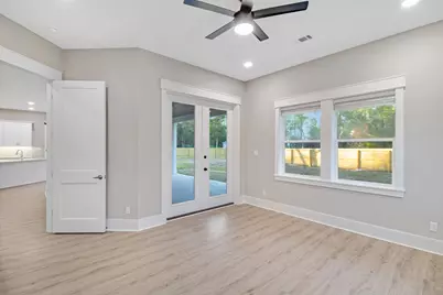 258 W Bayou Forest Drive, Freeport, FL 32439 - Photo 41