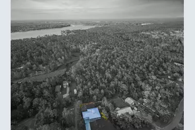 258 W Bayou Forest Drive, Freeport, FL 32439 - Photo 55