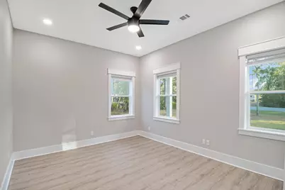 258 W Bayou Forest Drive, Freeport, FL 32439 - Photo 29