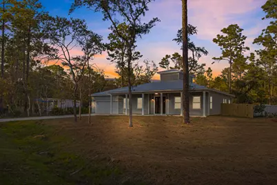 258 W Bayou Forest Drive, Freeport, FL 32439 - Photo 1