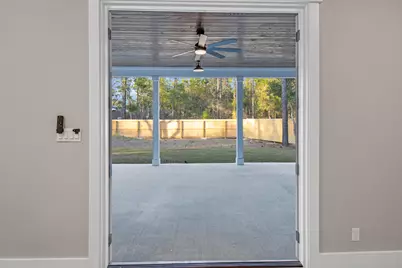 258 W Bayou Forest Drive, Freeport, FL 32439 - Photo 43