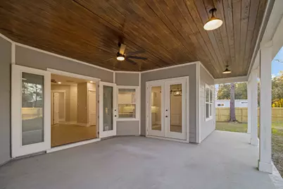 258 W Bayou Forest Drive, Freeport, FL 32439 - Photo 45