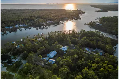 258 W Bayou Forest Drive, Freeport, FL 32439 - Photo 59