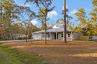 258 W Bayou Forest Drive, Freeport, FL 32439 - Photo 13