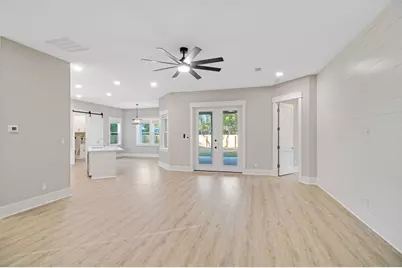 258 W Bayou Forest Drive, Freeport, FL 32439 - Photo 19