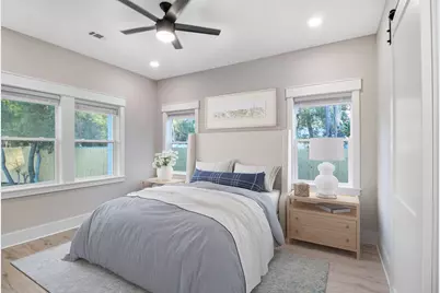 258 W Bayou Forest Drive, Freeport, FL 32439 - Photo 39