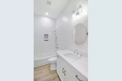 258 W Bayou Forest Drive, Freeport, FL 32439 - Photo 33