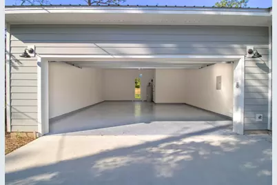 258 W Bayou Forest Drive, Freeport, FL 32439 - Photo 47