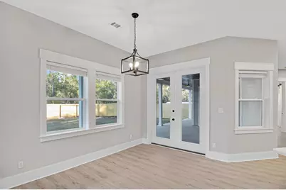 258 W Bayou Forest Drive, Freeport, FL 32439 - Photo 27