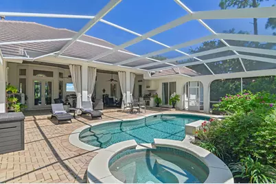 4564 Nautical Court, Destin, FL 32541 - Photo 1