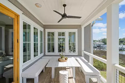 55 Teal Court, Santa Rosa Beach, FL 32459 - Photo 37